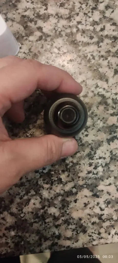 Camera Video Mini Pro Cam