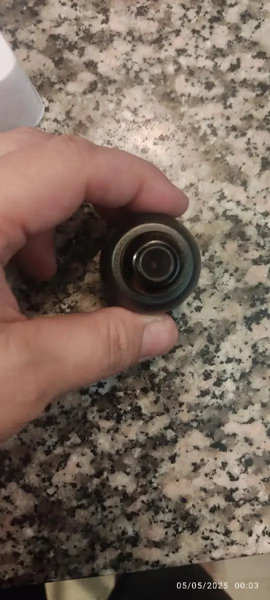 Camera Video Mini Pro Cam