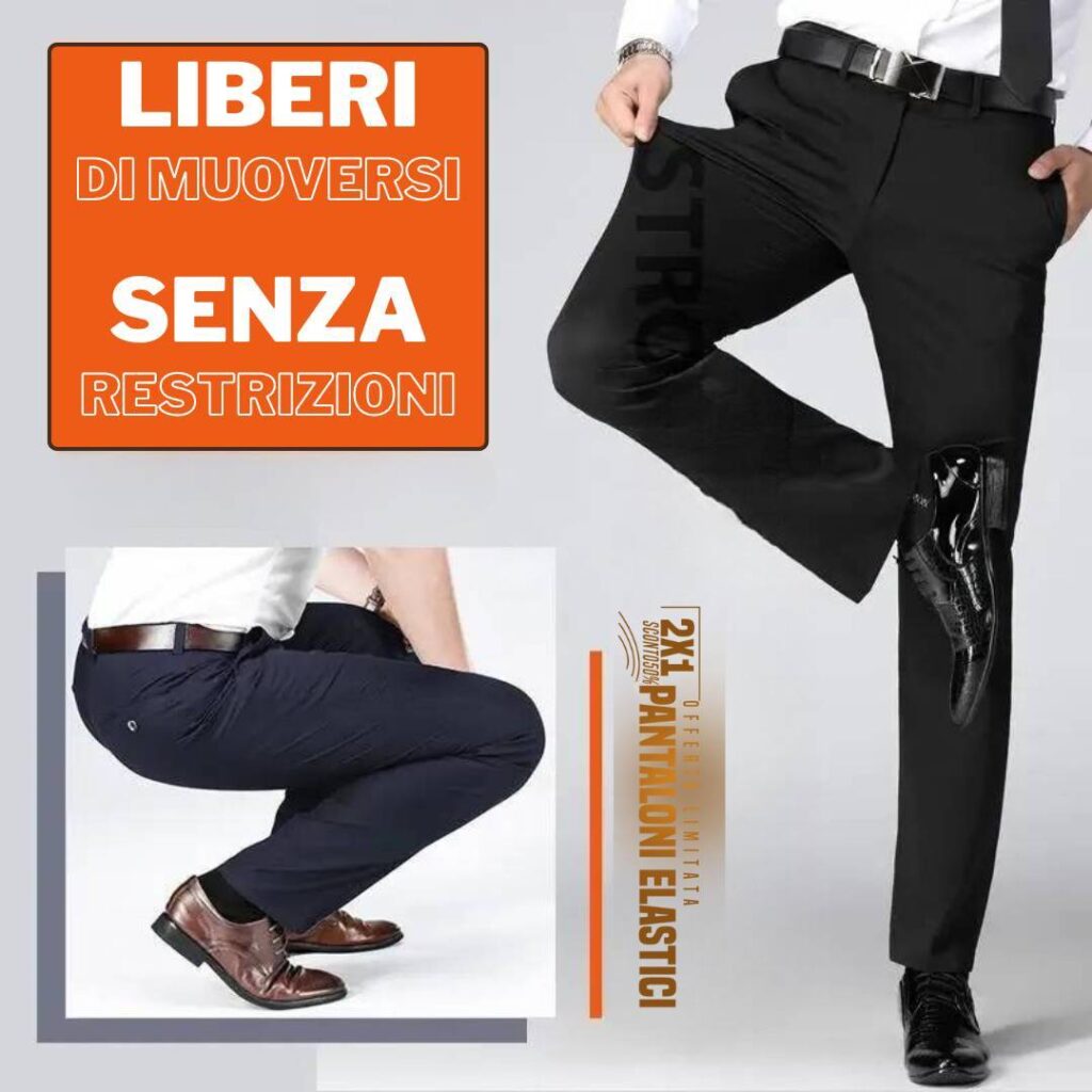 pantaloni-elasticizzati-2x1
