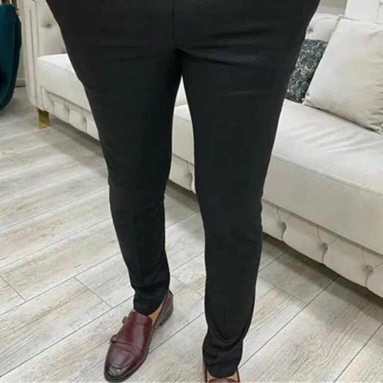 pantaloni-elasticizzati-2x1