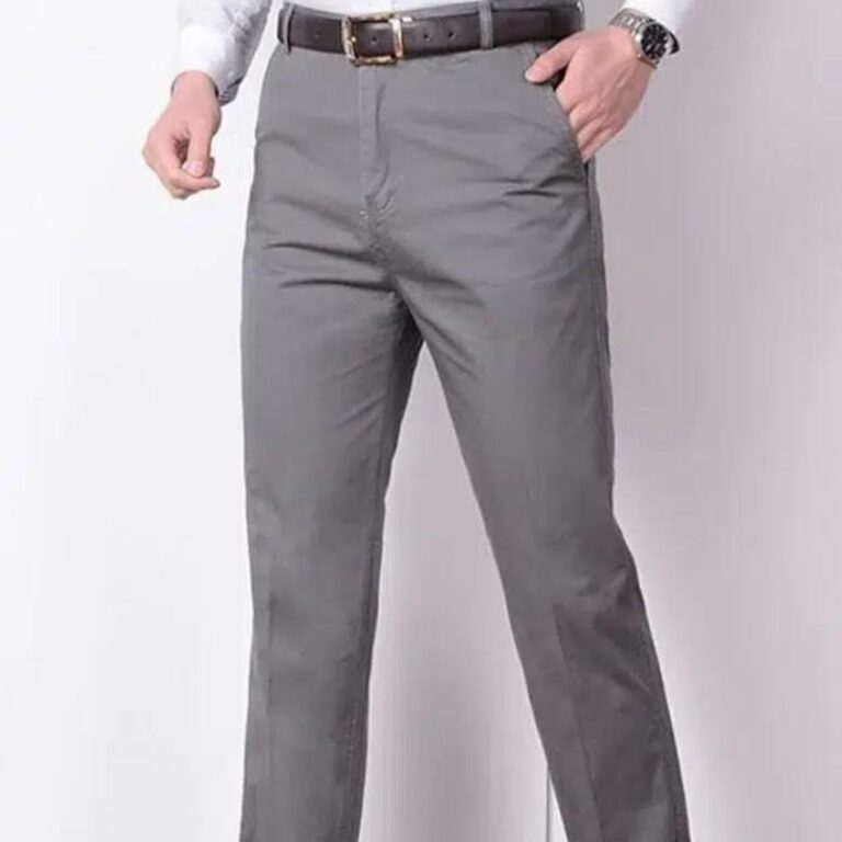 pantaloni-elasticizzati-2x1