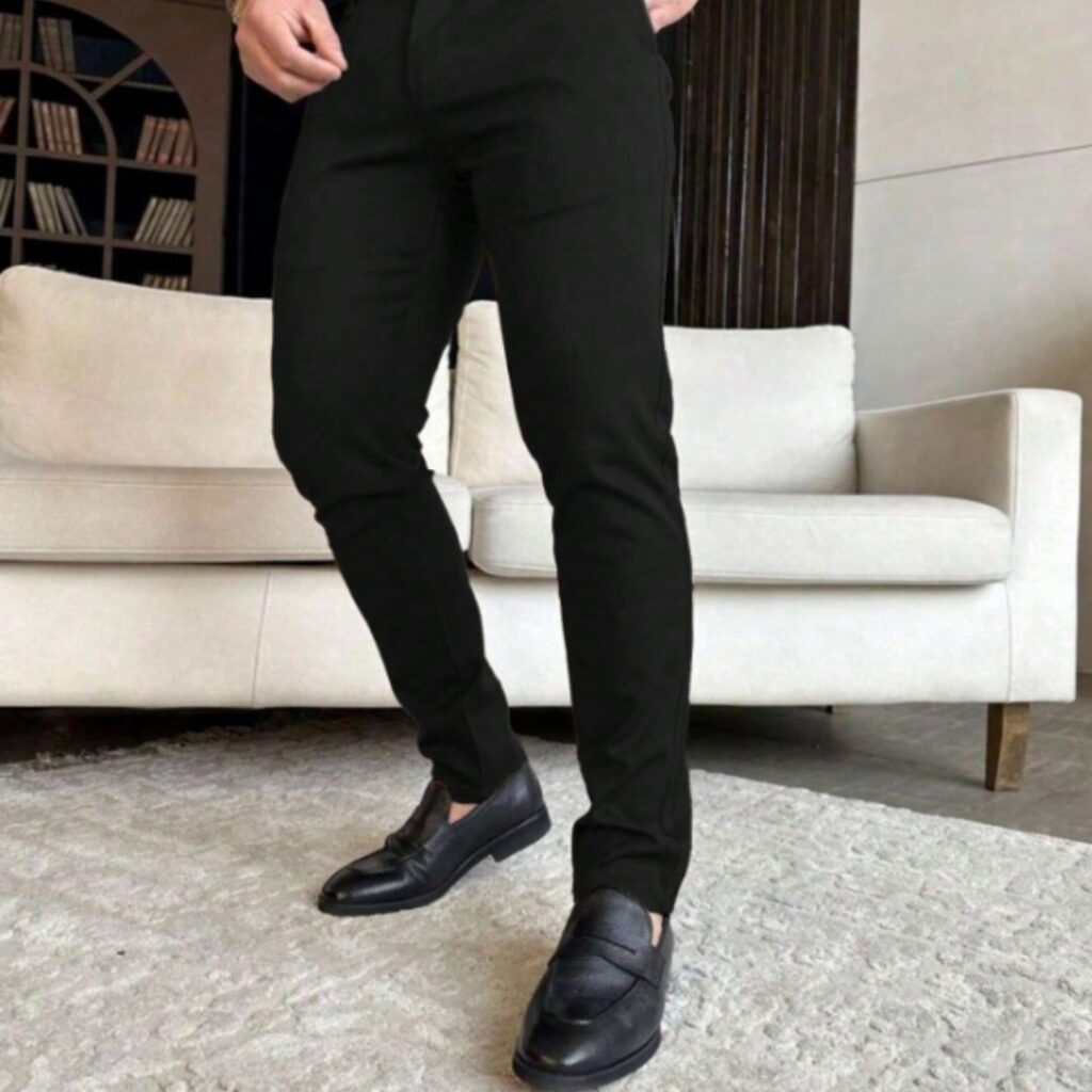 pantaloni-elasticizzati-2x1