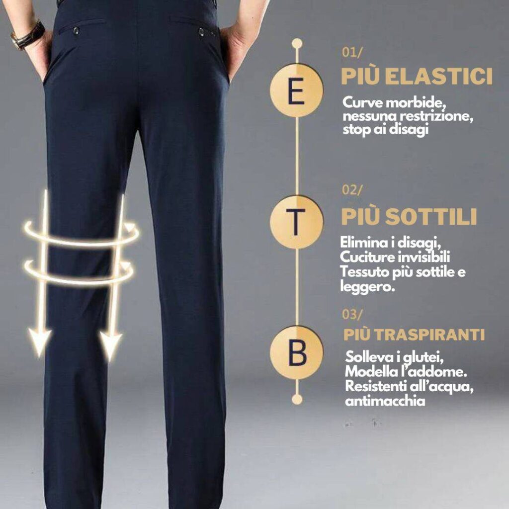 pantaloni-elasticizzati-2x1