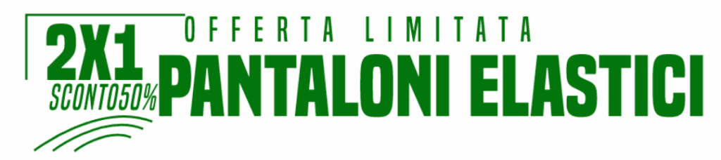 pantaloni-elasticizzati-2x1