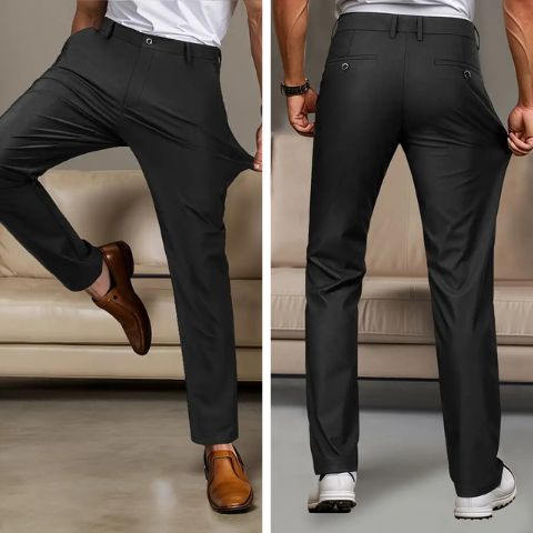 pantaloni-elasticizzati-2x1