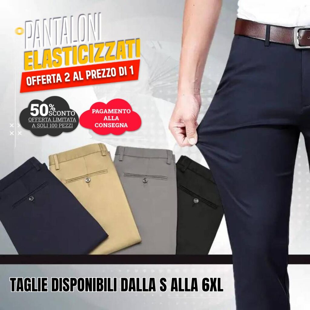 pantaloni-elasticizzati-2x1