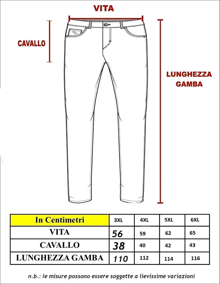 pantaloni-elasticizzati-2x1
