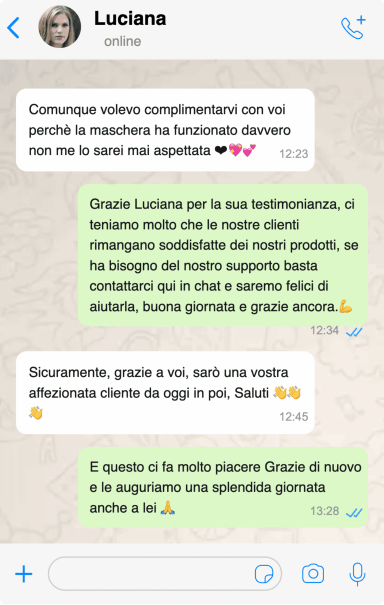 maschera-capelli-curl-elixir