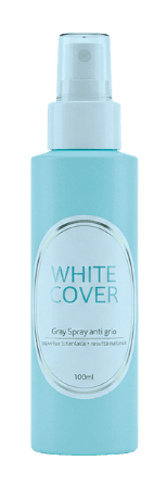 stop al grigio con white cover stop al grigio con white cover