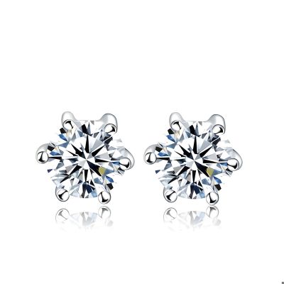 Parure Lady Glam 3 Pezzi