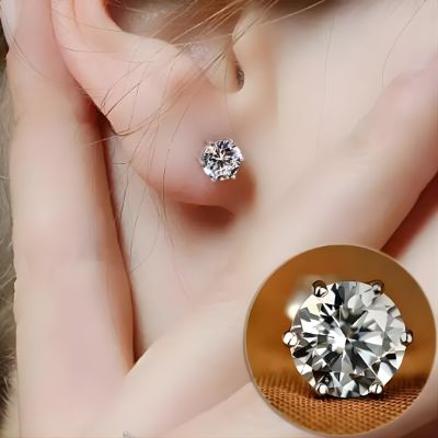 Parure Lady Glam 3 Pezzi