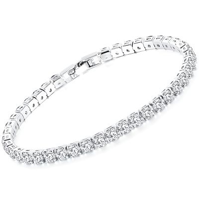 Parure Lady Glam 3 Pezzi