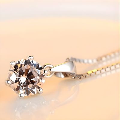 Parure Lady Glam 3 Pezzi