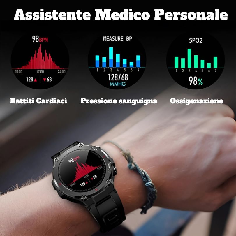 xTactical2-smartwatch