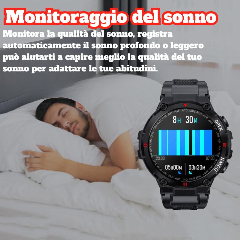 xTactical2-smartwatch