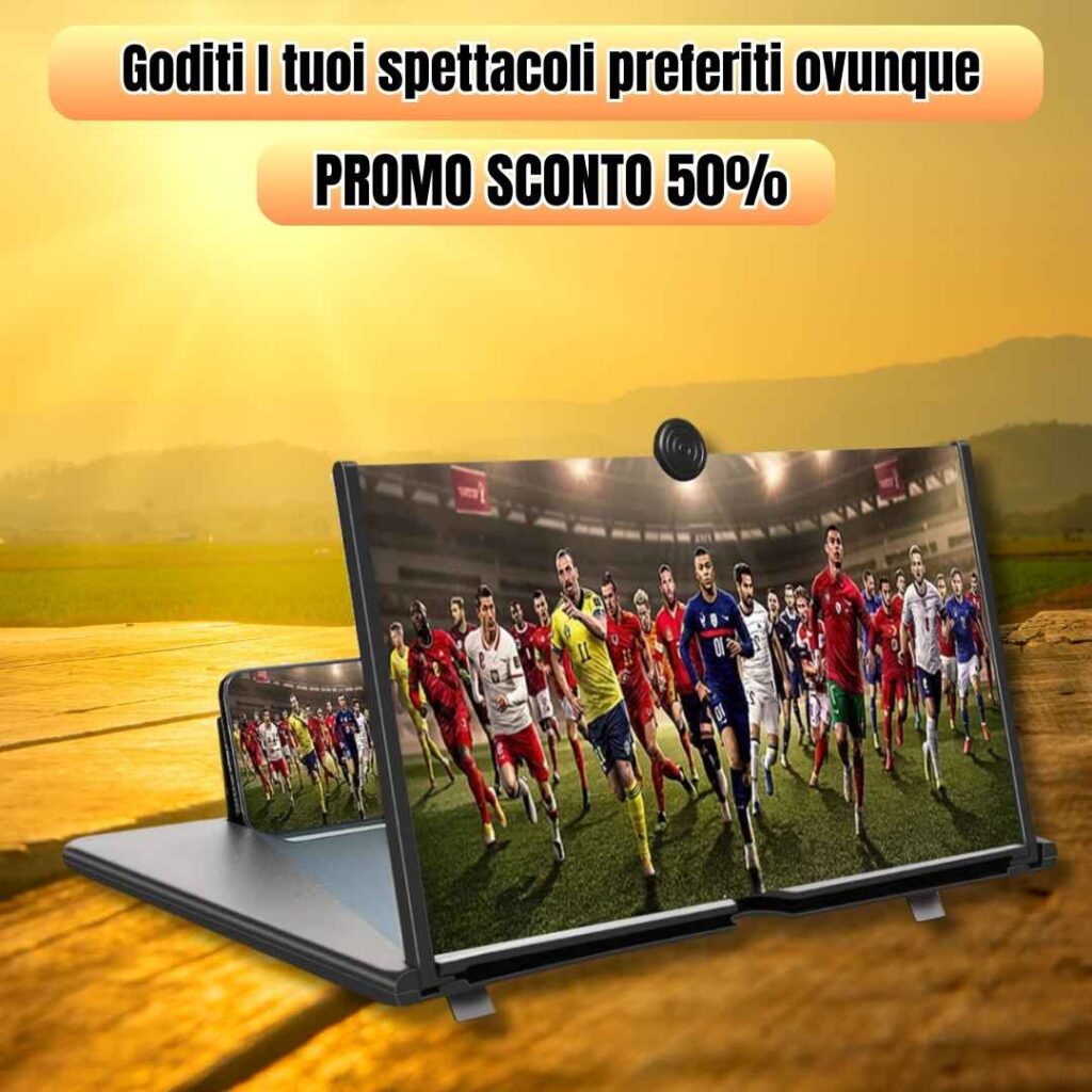screen magnifier