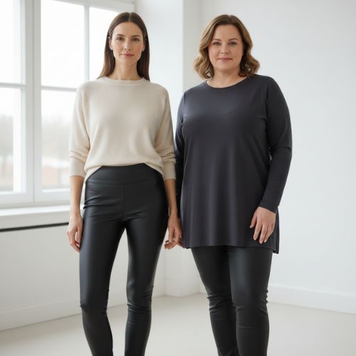 leather-leggings2x1