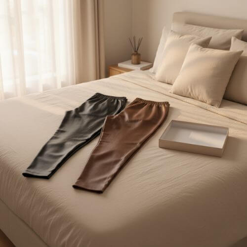 leather-leggings2x1