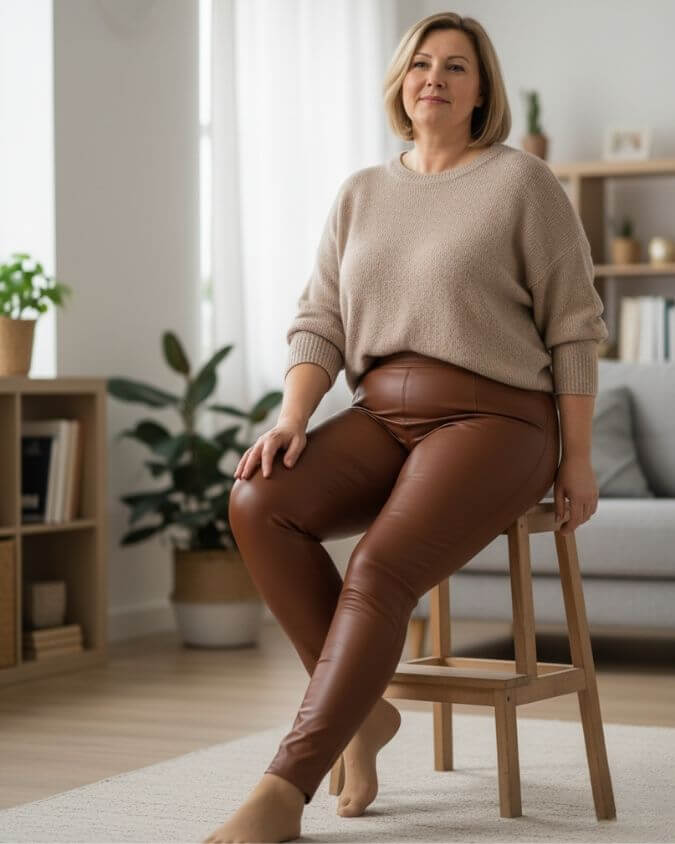 leather-leggings2x1
