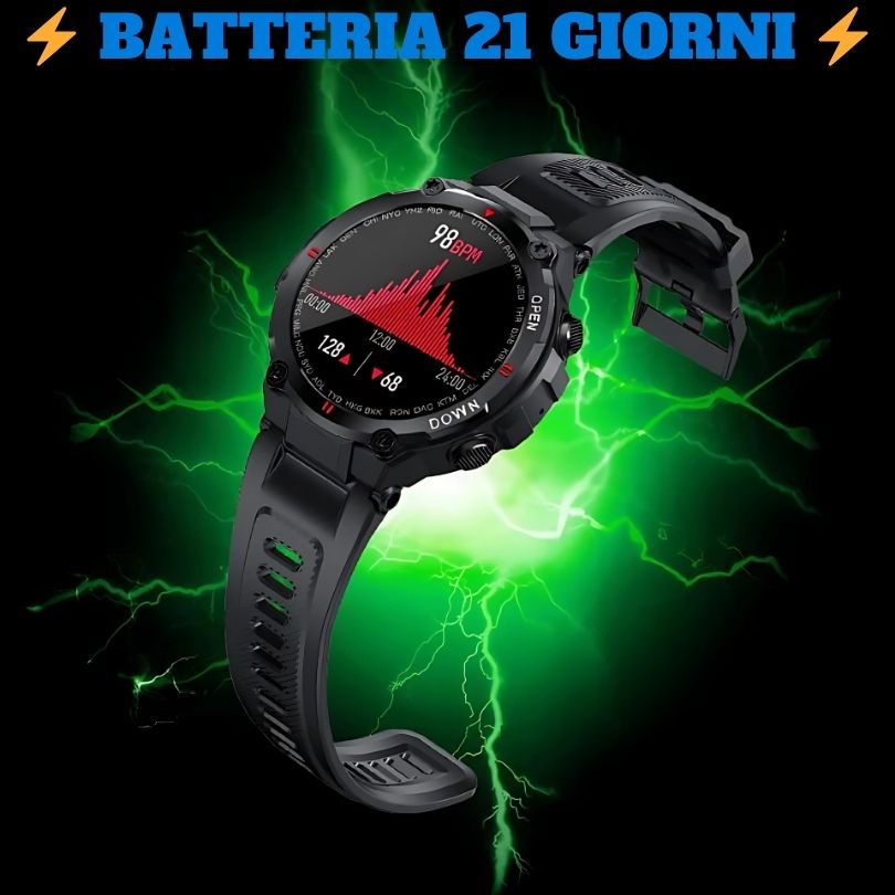 xTactical2-smartwatch