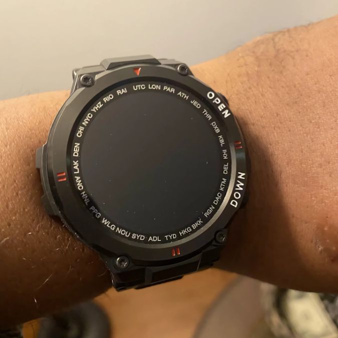 xTactical2-smartwatch