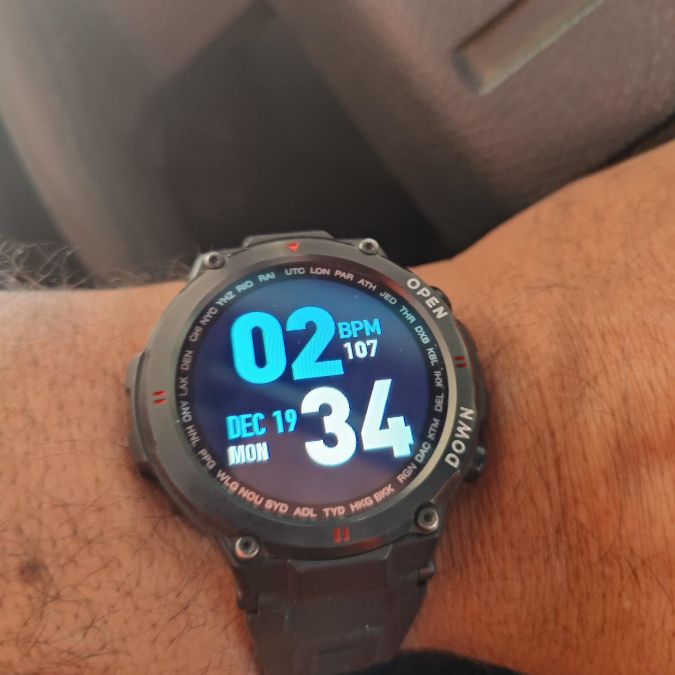 xTactical2-smartwatch