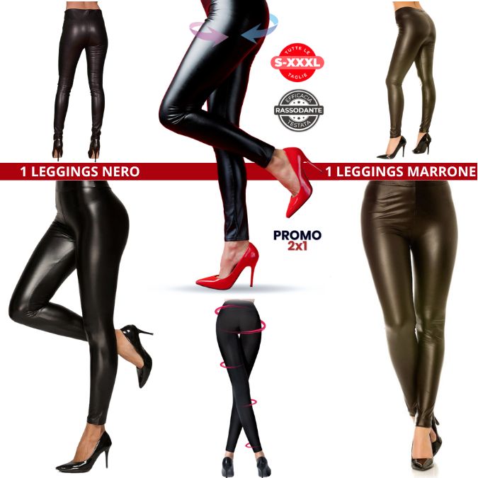 leather-leggings2x1