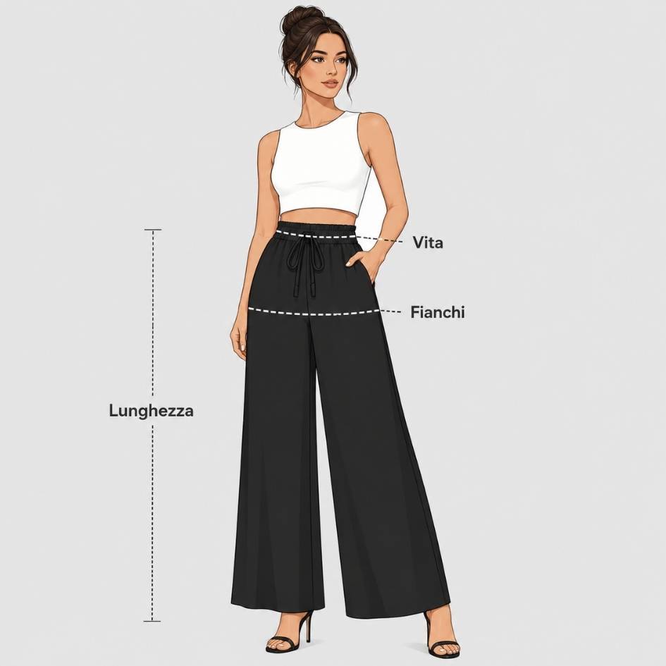pantaloni-Floral-Palazzo-Pants-2x1