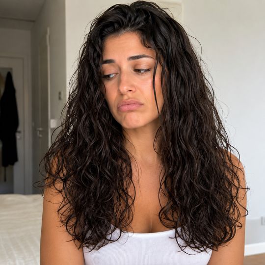 maschera-capelli-curl-elixir