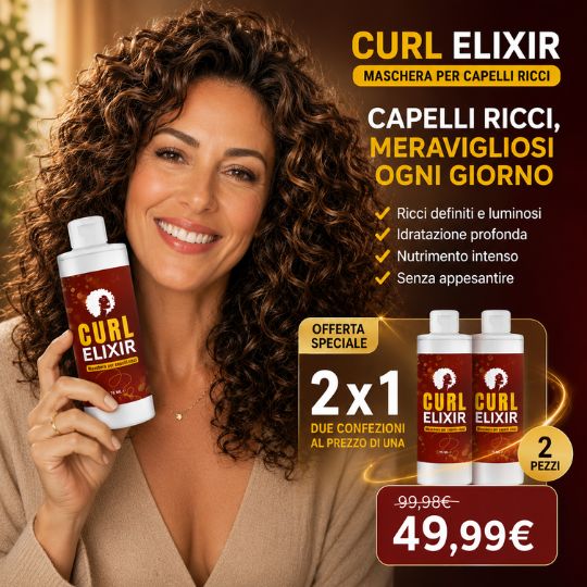 maschera-capelli-curl-elixir