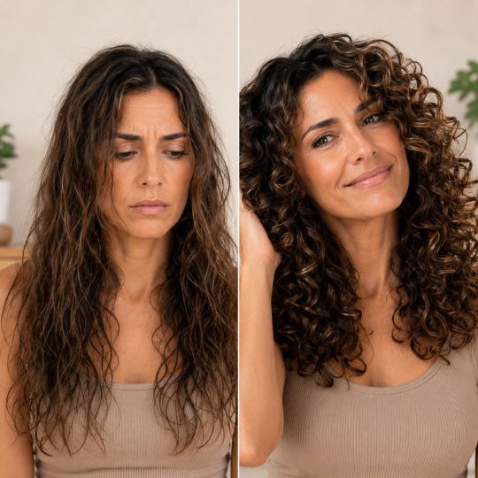 maschera-capelli-curl-elixir