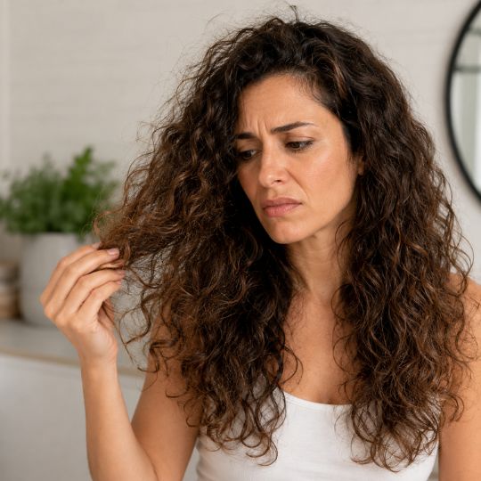 maschera-capelli-curl-elixir
