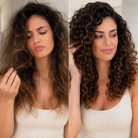 maschera-capelli-curl-elixir