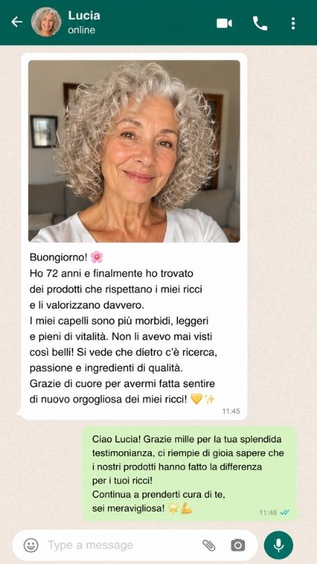 maschera-capelli-curl-elixir