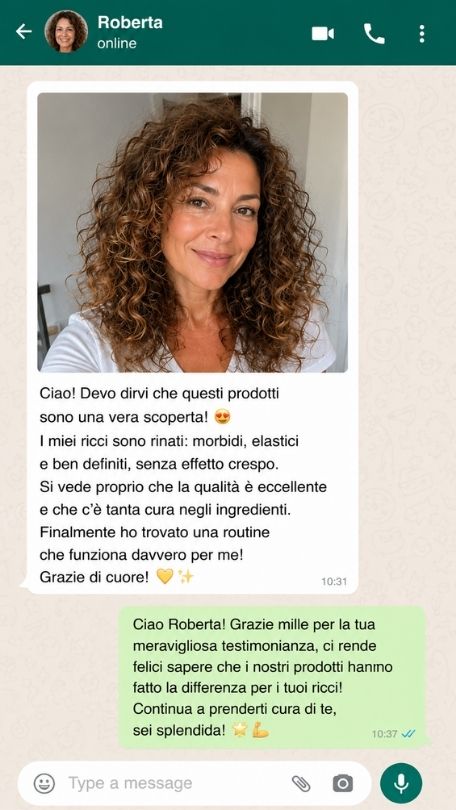 maschera-capelli-curl-elixir