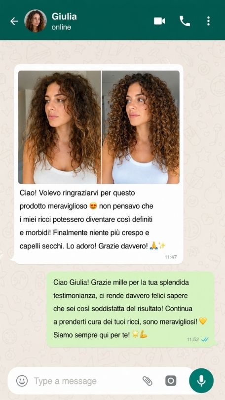 maschera-capelli-curl-elixir