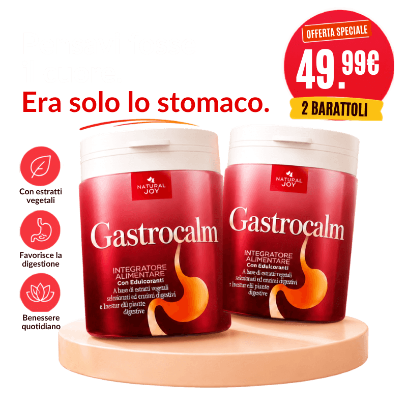 Gastrocalm-2x1