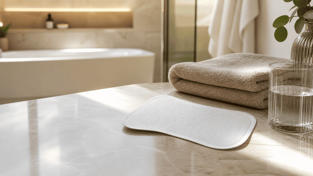 Adipe Patch recensioni cerotti modellanti pancia
