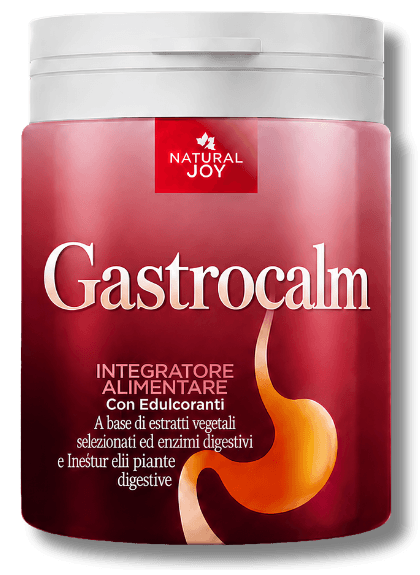Gastrocalm-2x1