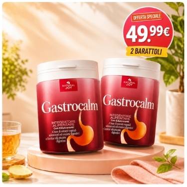Gastrocalm-2x1