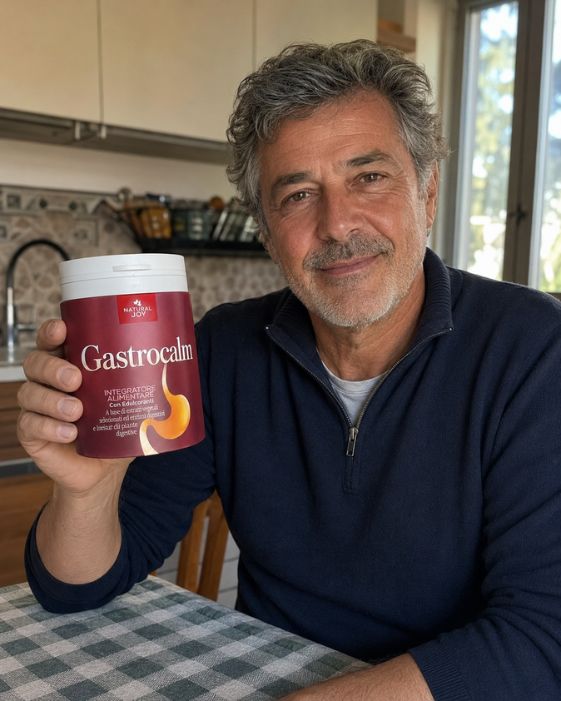Gastrocalm-2x1