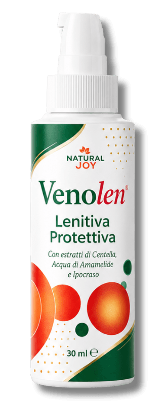 Venolen-2x1