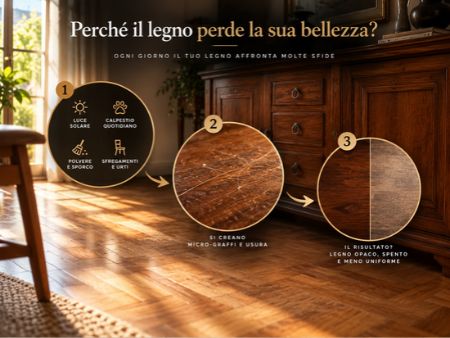 resina restaura plus superfici-2026