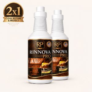 resina restaura plus superfici-2026