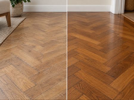 resina restaura plus superfici-2026