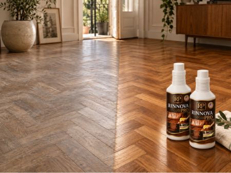 resina restaura plus superfici-2026